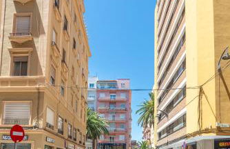 Soho Pizon 3 Bedrooms CityCenter - Foto 10