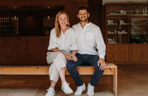 ATTO - Apartments - Foto 13