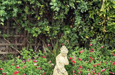 Poets View - Studio in Honington, Suffolk - Foto 31