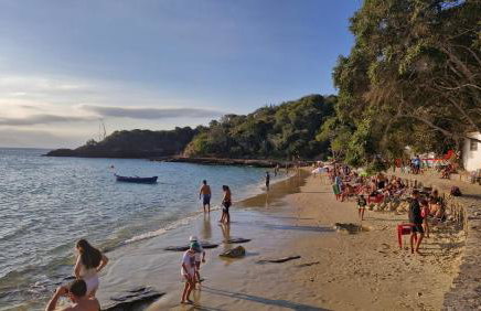 Casa Muito Aconchegante em Buzios - Foto 36