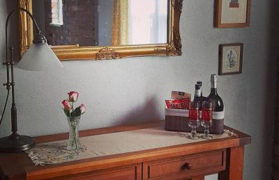 Ballykeel Farm, Mourne Mountains - Photo 53