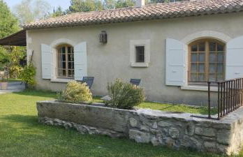 Charmante bergerie dans un cadre bucolique - Foto 4