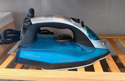 Abracadabra Calpe - Photo 50