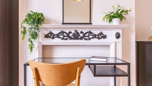 Spacious 4BR Victorian Terrace - Extra Beds - Foto 4