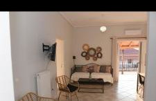 Denaxas apartments 0 - Foto 16