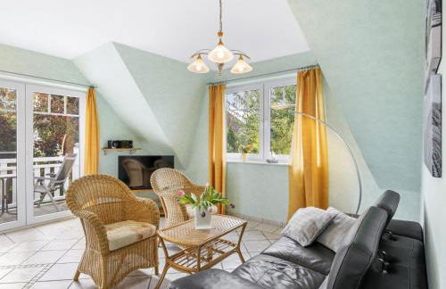 Nordlicht - Windjammer - Foto 19