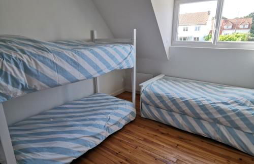 Villa WITSANDS - Foto 8