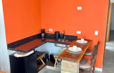 refugio charmoso - Foto 18