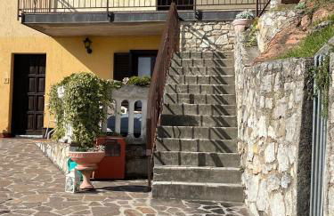 Le Coste Lake View 1 & 2 - Foto 29