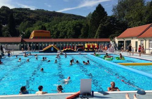 Mountain View - Photo 16