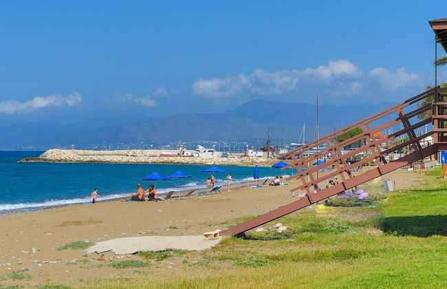 Villa Aeria in Malatya - Foto 10