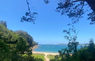 Holiday Home Roz Amor by Interhome - Foto 40