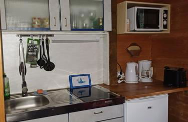 FEWO Isla 4 - Foto 6