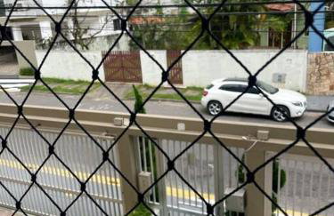 Praia do Tombo Guarujá - Foto 33