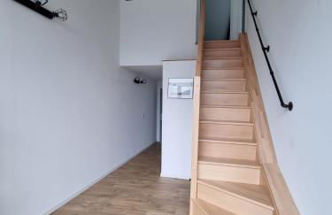 Gite 10 12 personnes Chez Max - Foto 7