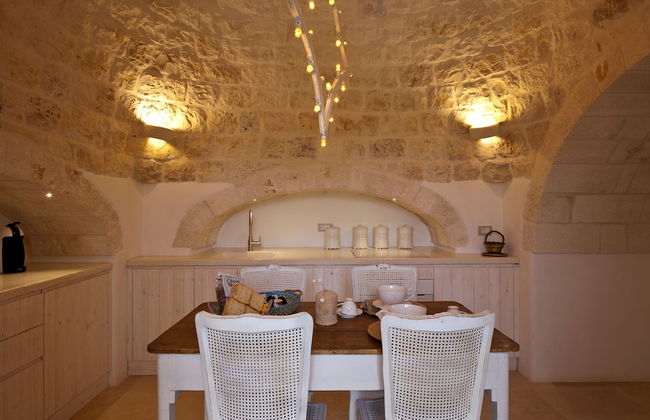 Borgo del Tempo Ritrovato - Foto 36