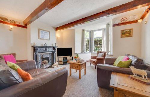 4 Bed in Hawes oc-ds940 - Foto 1