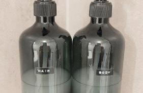 Bude 23 - Ferienwohnung Aalen - Photo 16