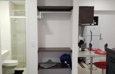 Unlimited Ocean Front - Photo 29