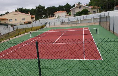 Gino´s House - Foto 12