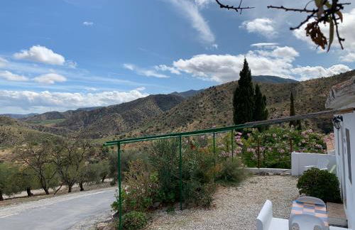 La Casilla- La Almona Chica - Foto 10