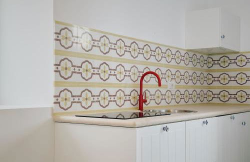 CasaVivi Isolati in Puglia - Foto 68