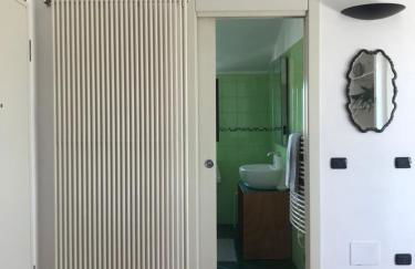 Up To Sky - Appartment With Terrace - Foto 21