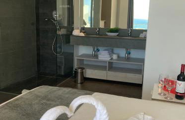 Santa Romana Apartments & Suites - Photo 54