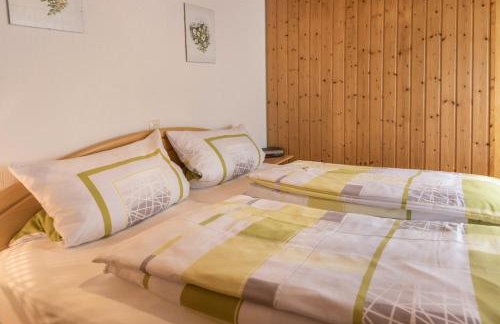 Ferienwohnung Grauer - Foto 6