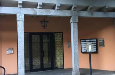 CASA DEL LAGO - Foto 68