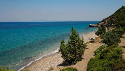 Athina Studios - Foto 4