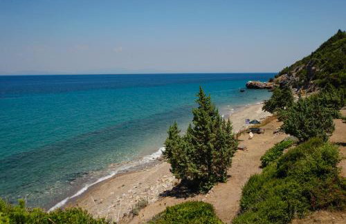 Athina Studios - Foto 4