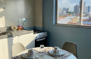 edifício Dellavalle - Foto 36