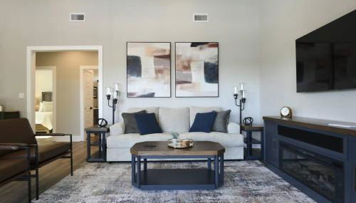 The Clermont at Clermont Bay - Foto 4