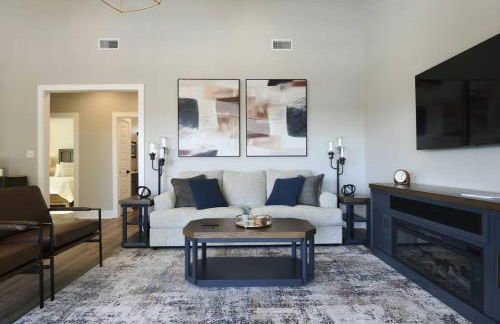 The Clermont at Clermont Bay - Foto 4