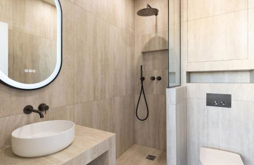 Pick A Flat's Apartment in Opéra - Rue Saint Marc - Foto 20