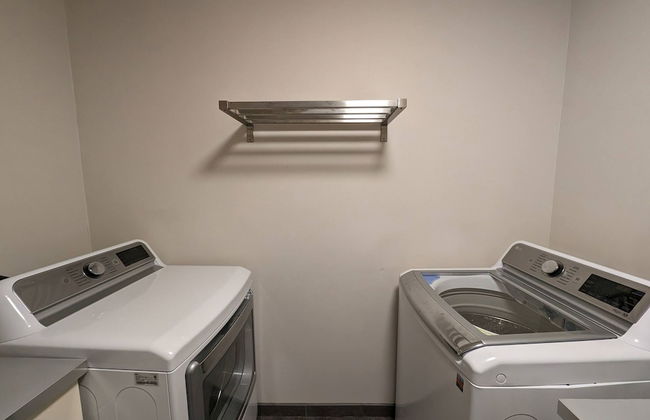 1303 Colony Dr Marietta - Full Home - Photo 70