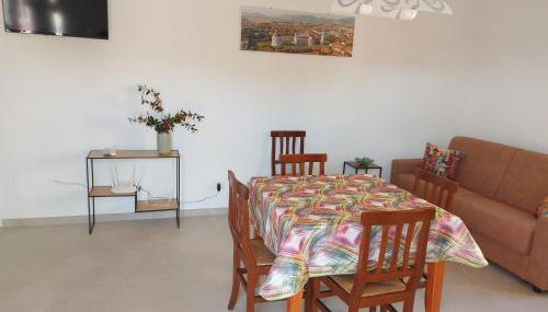 San Rocco Appartamenti 4 - Appartamento IL PINO - Foto 4