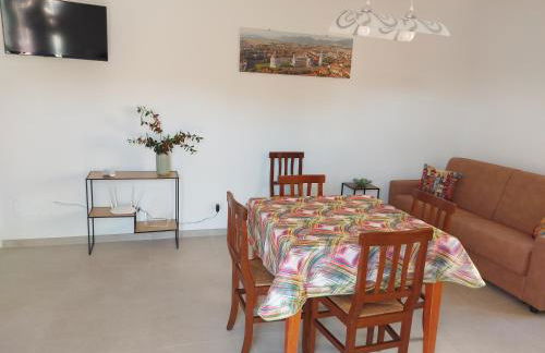 San Rocco Appartamenti 4 - Appartamento IL PINO - Foto 4