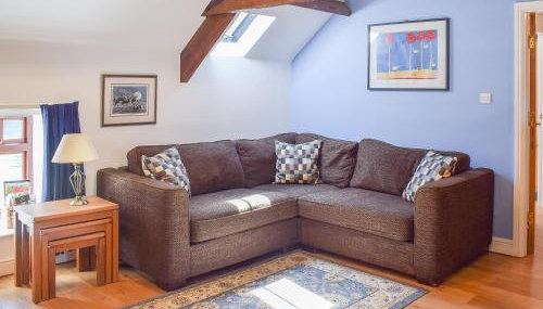 The Granary - Foto 3