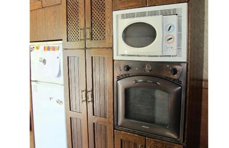 Alojamiento rural " Las Carmenes " - Foto 7