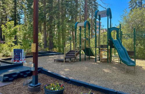 Gold Bend Getaway - Foto 25