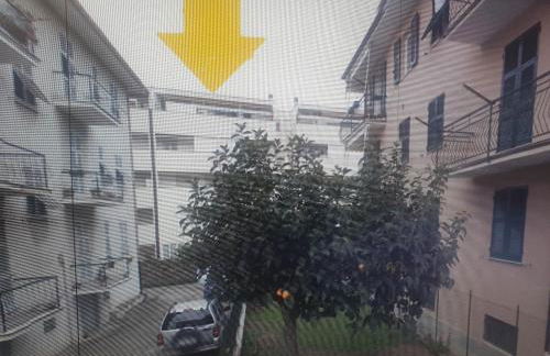 Sestri AR122 Executive Penthouse - Foto 36