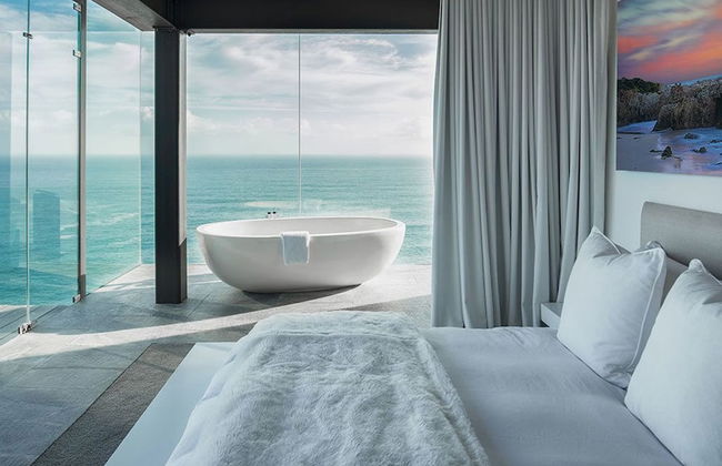 3 The Cove - Photo 3