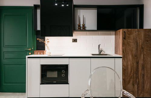 Calidum Boutique Suites - Foto 45