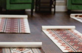 Sunflower Ranch - Foto 5