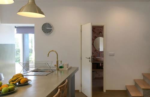 Villa Várzea Design Nest - Photo 16