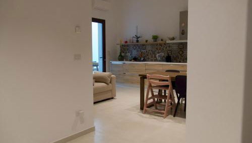 Newly Renovated-Holiday house with large garden - Foto 5