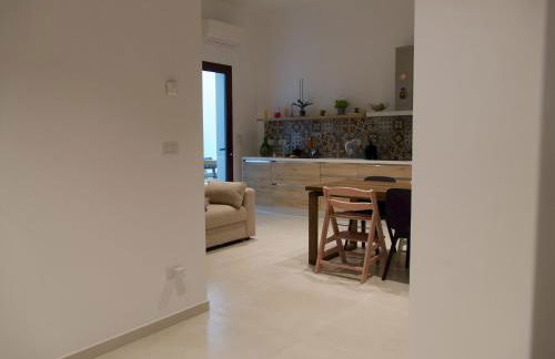 Newly Renovated-Holiday house with large garden - Foto 5