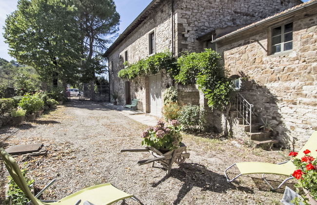 La Terrazza - Foto 3